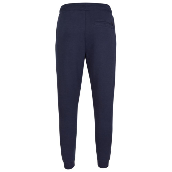 O'neill Ανδρικό παντελόνι φόρμας O'neill Ανδρικό παντελόνι φόρμας